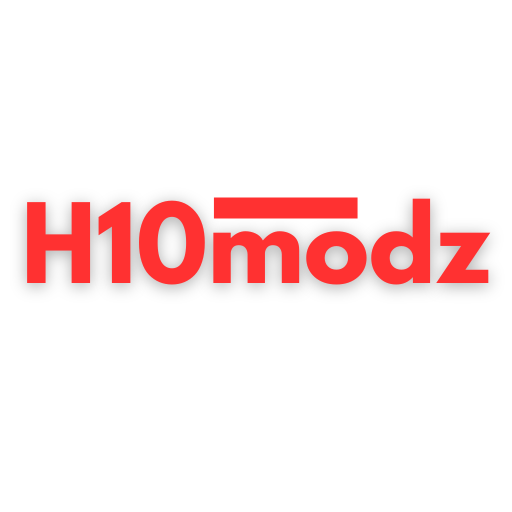 h10modz.online